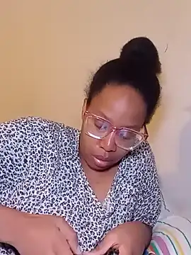 madamsensuale online show from 01.26.25