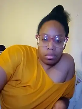 madamsensuale online show from 01.27.25