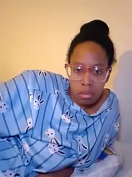 madamsensuale online show from 01.30.25