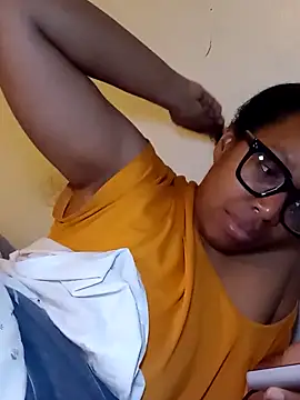 madamsensuale online show from 02.05.25