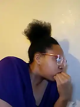 madamsensuale online show from 02.13.25