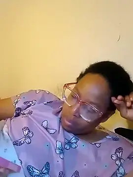 madamsensuale online show from 02.20.25