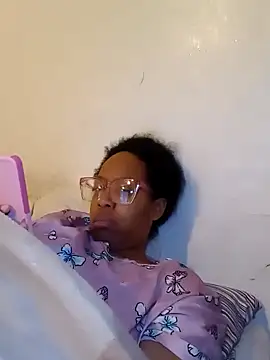 madamsensuale online show from 02.20.25