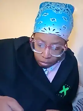 madamsensuale online show from 02.21.25