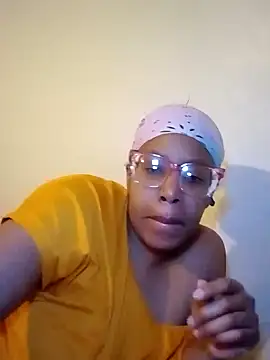 madamsensuale online show from 02.27.25