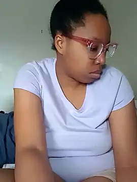 madamsensuale online show from 03.01.25