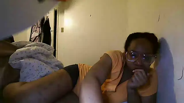 madamsensuale online show from 03.06.25