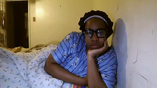 madamsensuale online show from 03.10.25