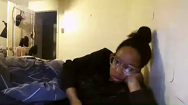 madamsensuale online show from 03.14.25