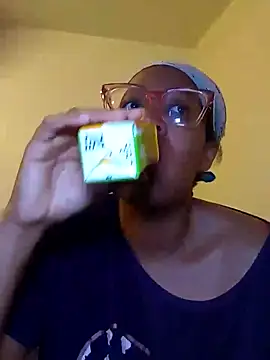 madamsensuale online show from 03.19.25