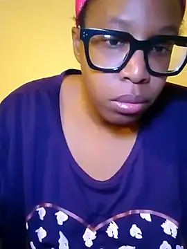 madamsensuale online show from 03.22.25