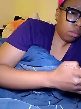 madamsensuale online show from 03.22.25