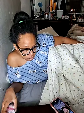 madamsensuale online show from 02.05.26