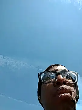 madamsensuale online show from 04.23.26