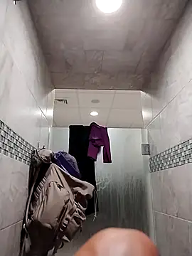 madamsensuale online show from 04.29.26