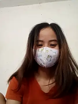 Snapshot of Nobita2z chatting on 12.02.24 Nobita2z online show from 12.02.24