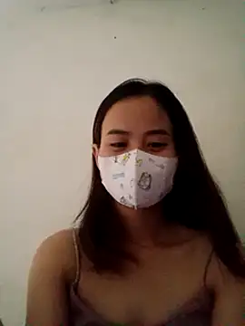 Snapshot of Nobita2z chatting on 12.03.24 Nobita2z online show from 12.03.24