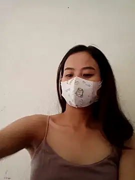 Snapshot of Nobita2z chatting on 12.03.24 Nobita2z online show from 12.03.24