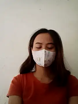 Snapshot of Nobita2z chatting on 12.05.24 Nobita2z online show from 12.05.24