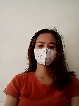 Snapshot of Nobita2z chatting on 12.05.24 Nobita2z online show from 12.05.24