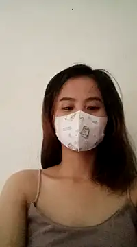 Snapshot of Nobita2z chatting on 12.06.24 Nobita2z online show from 12.06.24