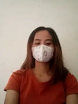 Snapshot of Nobita2z chatting on 12.07.24 Nobita2z online show from 12.07.24