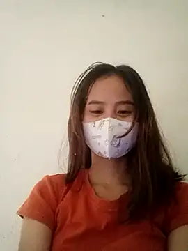 Snapshot of Nobita2z chatting on 12.07.24 Nobita2z online show from 12.07.24