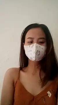 Snapshot of Nobita2z chatting on 12.09.24 Nobita2z online show from 12.09.24