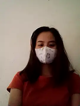 Snapshot of Nobita2z chatting on 12.10.24 Nobita2z online show from 12.10.24