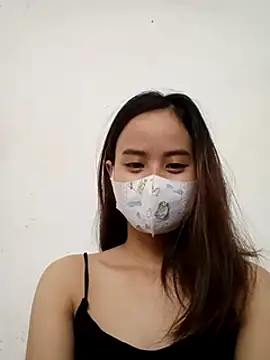 Snapshot of Nobita2z chatting on 12.12.24 Nobita2z online show from 12.12.24