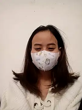 Snapshot of Nobita2z chatting on 12.15.24 Nobita2z online show from 12.15.24