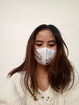 Snapshot of Nobita2z chatting on 12.16.24 Nobita2z online show from 12.16.24