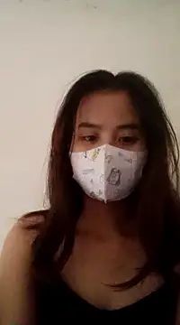 Snapshot of Nobita2z chatting on 12.17.24 Nobita2z online show from 12.17.24