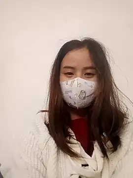 Snapshot of Nobita2z chatting on 12.20.24 Nobita2z online show from 12.20.24