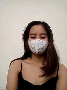 Snapshot of Nobita2z chatting on 12.27.24 Nobita2z online show from 12.27.24