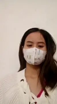 Snapshot of Nobita2z chatting on 12.28.24 Nobita2z online show from 12.28.24