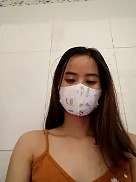 Snapshot of Nobita2z chatting on 01.07.25 Nobita2z online show from 01.07.25