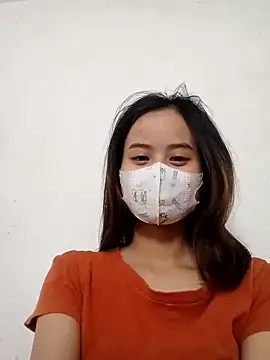 Snapshot of Nobita2z chatting on 01.10.25 Nobita2z online show from 01.10.25