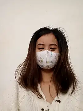 Snapshot of Nobita2z chatting on 01.13.25 Nobita2z online show from 01.13.25