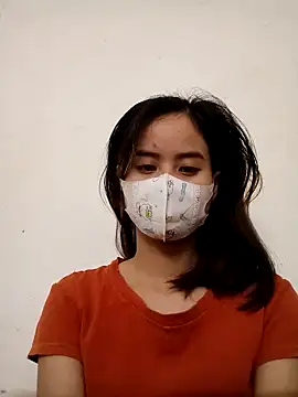 Snapshot of Nobita2z chatting on 01.14.25 Nobita2z online show from 01.14.25