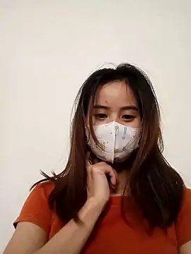 Snapshot of Nobita2z chatting on 01.14.25 Nobita2z online show from 01.14.25