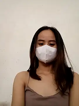 Snapshot of Nobita2z chatting on 02.20.25 Nobita2z online show from 02.20.25