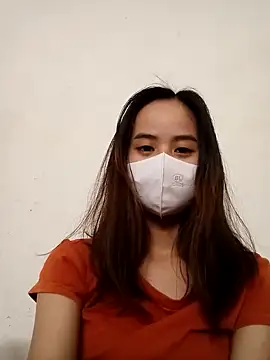 Snapshot of Nobita2z chatting on 02.24.25 Nobita2z online show from 02.24.25