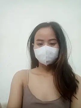 Snapshot of Nobita2z chatting on 02.26.25 Nobita2z online show from 02.26.25