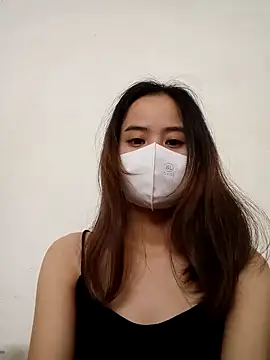 Snapshot of Nobita2z chatting on 02.28.25 Nobita2z online show from 02.28.25