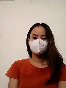 Snapshot of Nobita2z chatting on 03.10.25 Nobita2z online show from 03.10.25