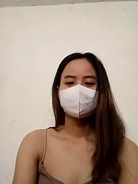 Snapshot of Nobita2z chatting on 03.11.25 Nobita2z online show from 03.11.25