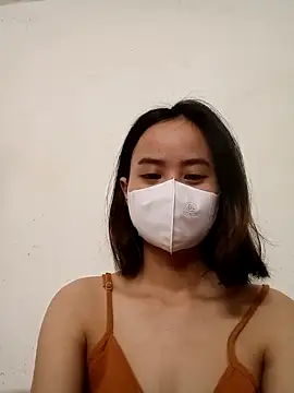 Snapshot of Nobita2z chatting on 03.14.25 Nobita2z online show from 03.14.25