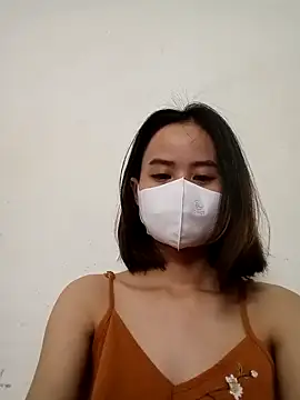 Snapshot of Nobita2z chatting on 03.14.25 Nobita2z online show from 03.14.25