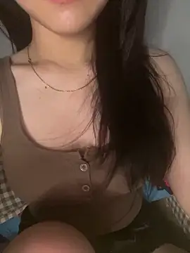 Snapshot of Nobita2z chatting on 10.03.25 Nobita2z online show from 10.03.25